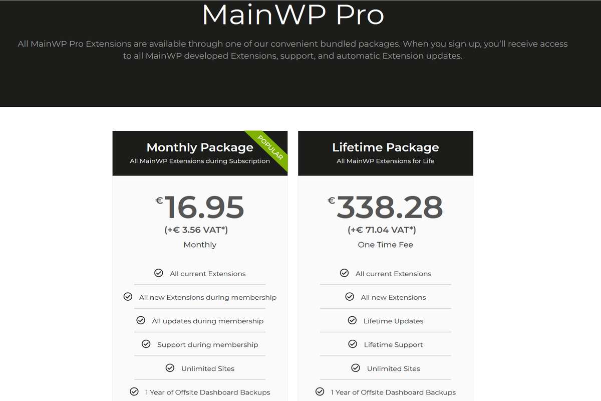 coupon-mainwp